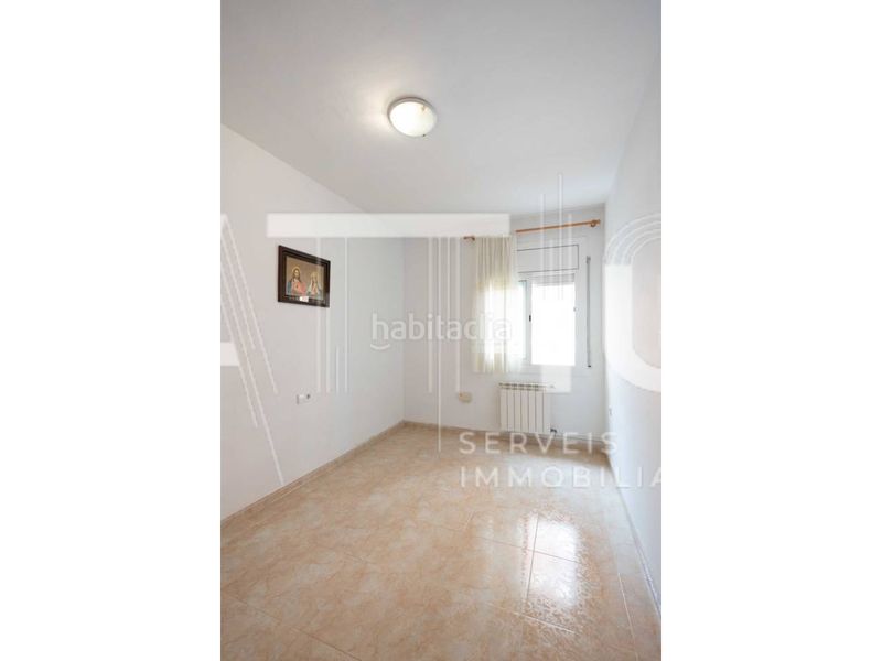 Foto a15633d4-6cc0-4efe-ab7a-d04d180848eb. Pis amb calefacció a Concòrdia Sabadell