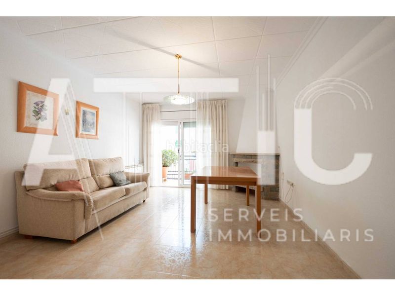 Foto b7c0cad8-d9d0-460b-a389-071df25b1ae4. Pis amb calefacció a Concòrdia Sabadell