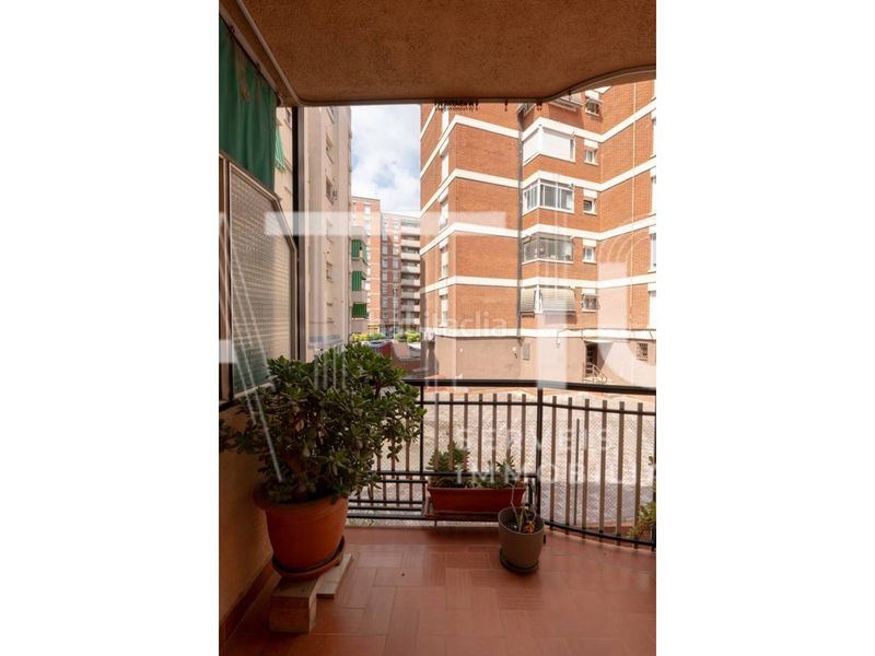 Foto b92d7b46-138e-45af-9123-70a96e0a2823. Pis amb calefacció a Concòrdia Sabadell