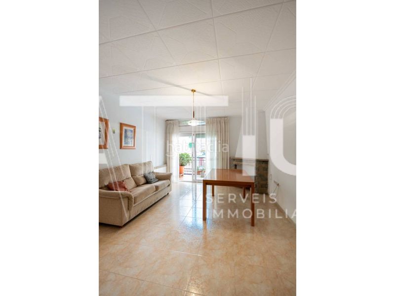Foto c2d7f32f-f8bf-473f-b4ca-c30e42dea264. Pis amb calefacció a Concòrdia Sabadell