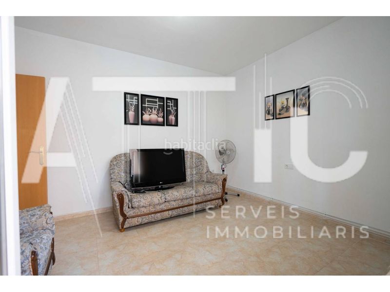 Foto e80f5320-ca5f-4edf-9326-b9a6444e9188. Pis amb calefacció a Concòrdia Sabadell
