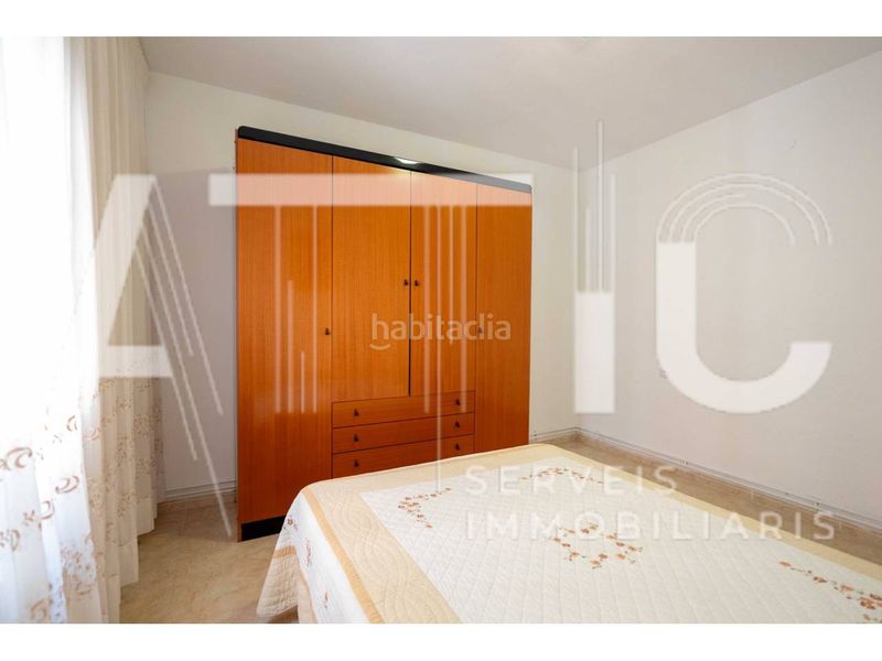 Foto f70a78c7-1e84-417a-8cb1-82c13f4c7019. Pis amb calefacció a Concòrdia Sabadell