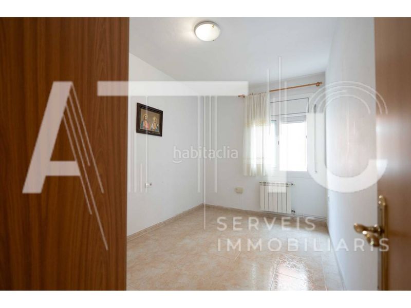Foto fa8ab784-5d7f-4bd6-a699-05cf8eecf7f5. Pis amb calefacció a Concòrdia Sabadell