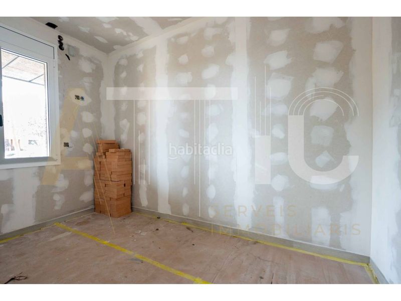 Foto 04c49376-554d-4ce1-b9a4-c07b08ea79ae. Pis a Can Deu Sabadell