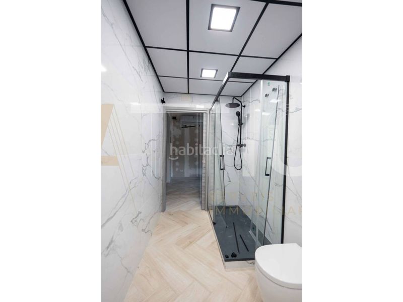 Foto 0d3f77e9-3286-47a0-aa6c-ad17fccbf84a. Pis a Can Deu Sabadell