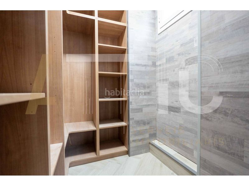 Foto 170ef67b-c136-4dd1-be83-6408cdbfa3ed. Pis a Can Deu Sabadell