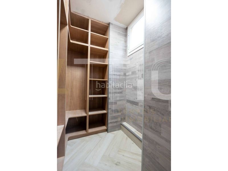 Foto 985b00b6-9470-4d66-9e06-2cf4e849172c. Pis a Can Deu Sabadell