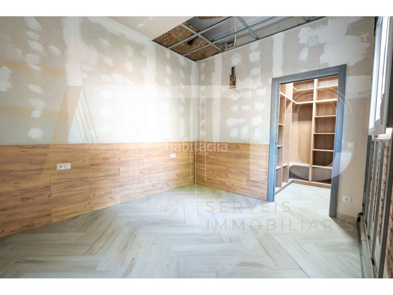 Foto cf4fbf1a-b0af-4e83-b8ad-dcb364f55dcb. Pis a Can Deu Sabadell