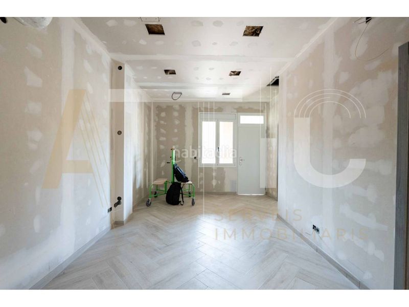 Foto dd8a07a8-746a-4cd8-8536-ec0b54aaf65c. Pis a Can Deu Sabadell