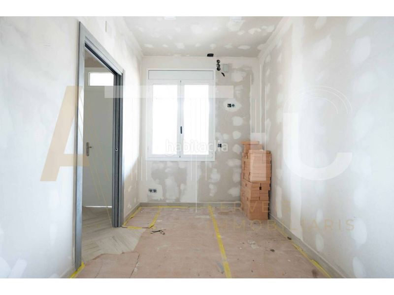 Foto e4048b97-af0c-4a19-9291-0a146ec7c7c8. Pis a Can Deu Sabadell