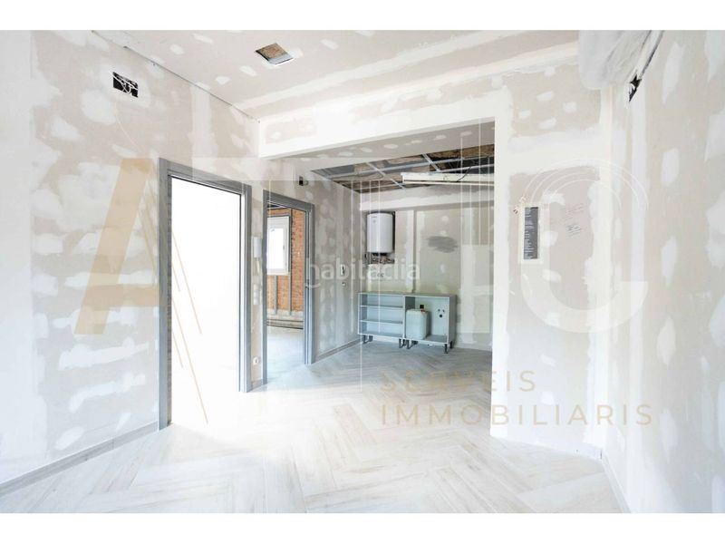 Foto f8ecabb9-3724-42e2-a9c2-e1ce1b5cc898. Pis a Can Deu Sabadell