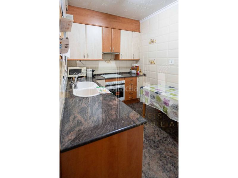 Foto 09fde66b-905c-4171-b071-d262f0b16ca7. Casa amb calefacció a La Plana del Pintor Sabadell