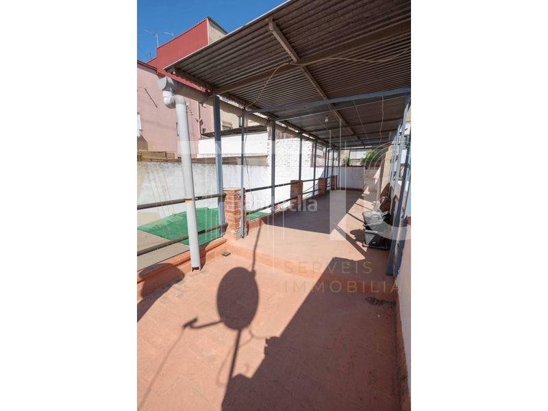 Foto 1a620470-4424-49dc-a81b-f0024d7aaa49. Casa amb calefacció a La Plana del Pintor Sabadell