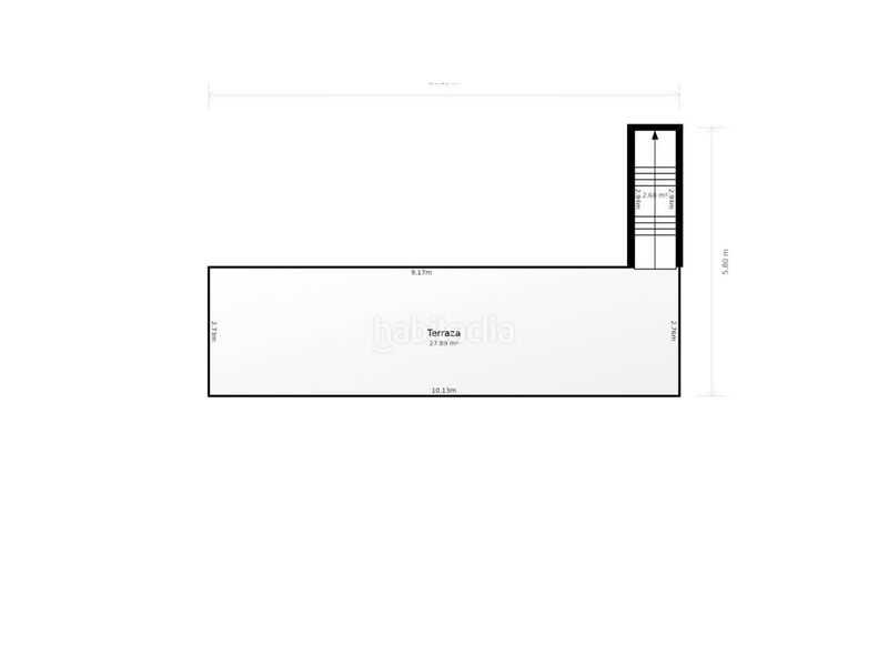 Foto 203181d5-94de-4139-b0e7-30b13979de8b. Casa amb calefacció a La Plana del Pintor Sabadell
