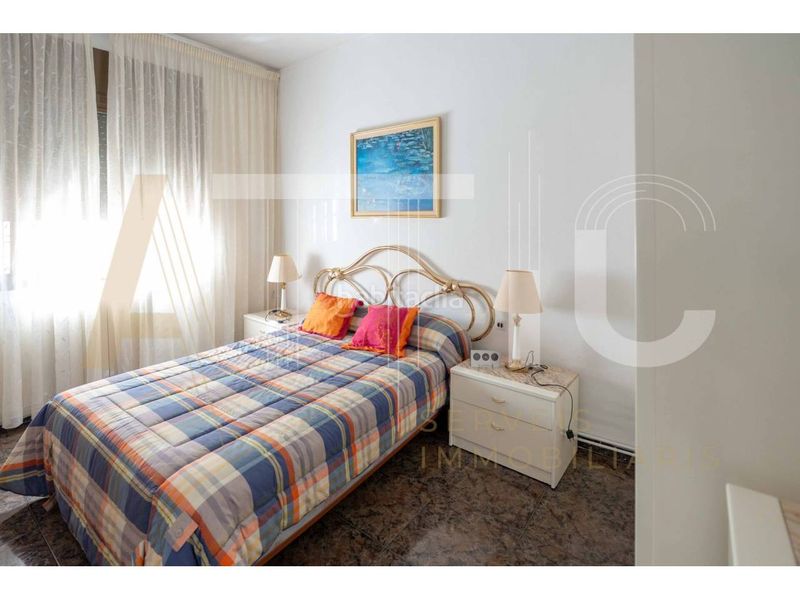 Foto 4ffb1f36-e7b5-4355-b16e-c76f7a57e348. Casa amb calefacció a La Plana del Pintor Sabadell