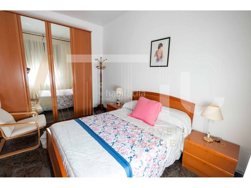 Foto 6659ec1a-0994-4cfb-b22f-83ada13c29e3. Casa amb calefacció a La Plana del Pintor Sabadell
