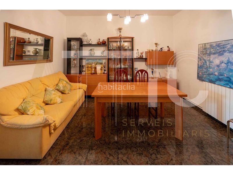 Foto 668244aa-55e4-4f13-8703-2bd74c8faa4f. Casa amb calefacció a La Plana del Pintor Sabadell