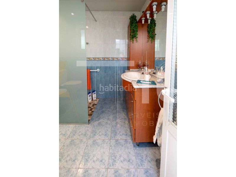 Foto 6f201e71-a8d6-4036-a7ec-76cedecc280d. Casa amb calefacció a La Plana del Pintor Sabadell