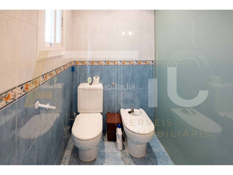 Foto 91244fc1-4bbf-4711-911c-4346851743e6. Casa amb calefacció a La Plana del Pintor Sabadell