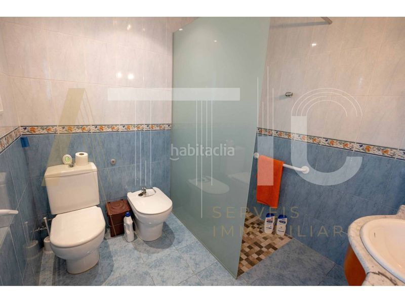 Foto 9d1f3a48-eb57-41d4-9a49-e7803b7c1130. Casa amb calefacció a La Plana del Pintor Sabadell