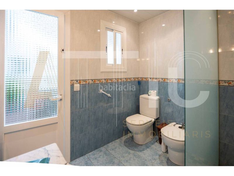 Foto a55b19b5-eac6-4952-947f-65fbff7cb109. Casa amb calefacció a La Plana del Pintor Sabadell