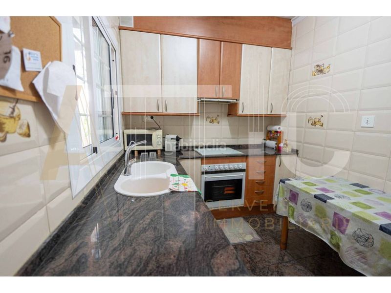 Foto a73b8885-445f-459b-a9bb-473aeecda61a. Casa amb calefacció a La Plana del Pintor Sabadell