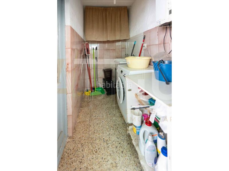 Foto c03bafe7-57b7-4f45-8cbc-b0bde798f876. Casa amb calefacció a La Plana del Pintor Sabadell