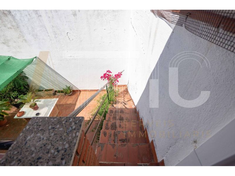 Foto c412ab32-c991-4202-b77e-df2c8434868d. Casa amb calefacció a La Plana del Pintor Sabadell