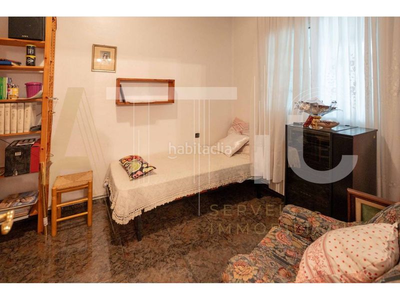 Foto d2875f20-7c92-441d-ae6a-048969fc1912. Casa amb calefacció a La Plana del Pintor Sabadell