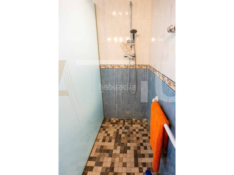 Foto e0cb6790-e0a0-4901-bb89-330d18846359. Casa amb calefacció a La Plana del Pintor Sabadell