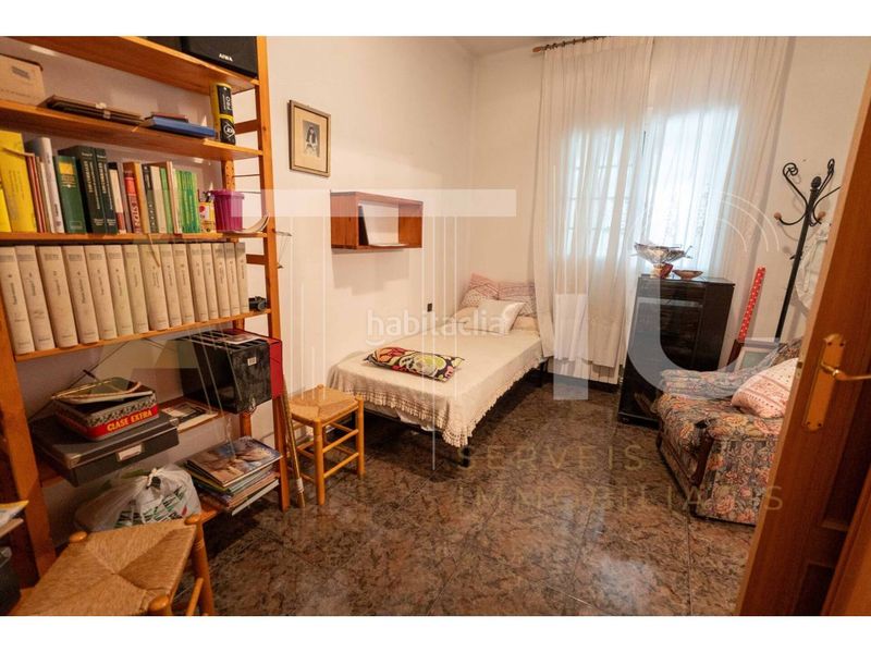 Foto ebe2da97-1798-4877-95db-a9e63e1892d6. Casa amb calefacció a La Plana del Pintor Sabadell