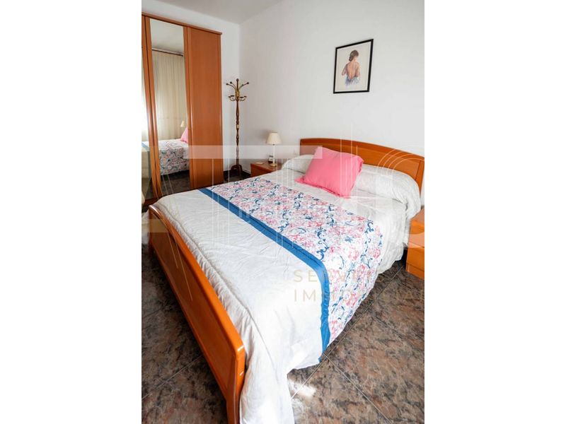 Foto f3e35f32-eb79-4ce6-8e8b-69c07c6e9b54. Casa amb calefacció a La Plana del Pintor Sabadell