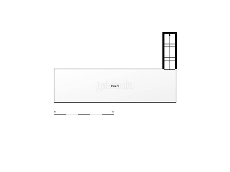Foto f8a142fd-5361-4aa7-8164-470c5aa63a4b. Casa amb calefacció a La Plana del Pintor Sabadell