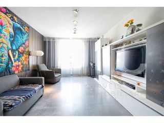 Appartement  Calle sardenya. Piso en terrassa la maurina 3 habitaciones dobles, completamente