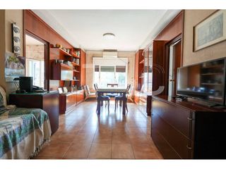 Pis  Calle marina. Piso en venta en poblenou, 3 habitaciones con balcón y ascensor