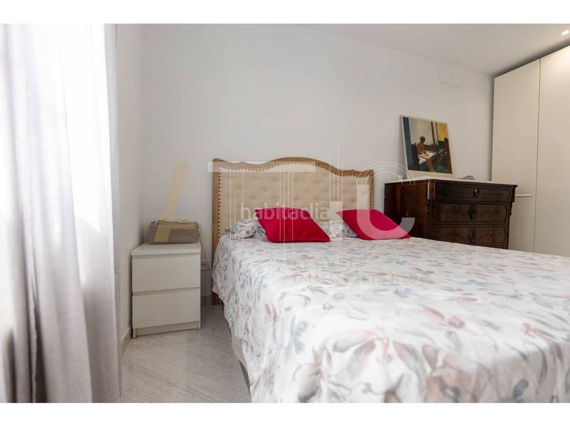 Foto 21c820e8-d9df-460d-b85d-54e5a000bdc1. Casa amb calefacció aparcament a Gràcia Sabadell