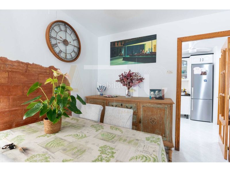 Foto 5e689811-8dca-4481-9ce0-61ce0d65bdca. Casa amb calefacció aparcament a Gràcia Sabadell