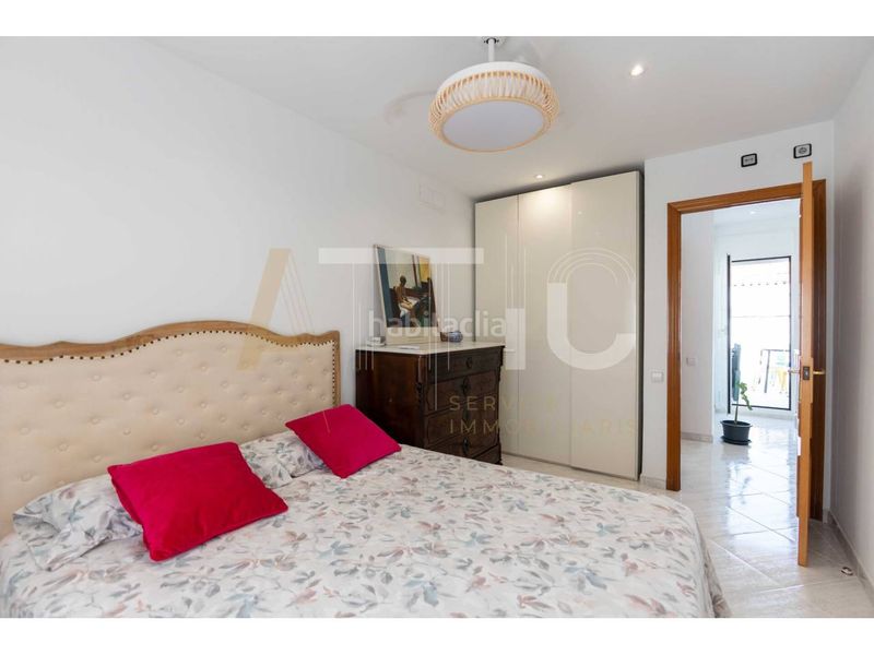 Foto ad69c521-9862-4a8d-8a93-628c67c7e077. Casa amb calefacció aparcament a Gràcia Sabadell