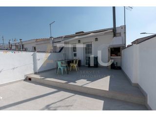 House  Plaza fiveller. Casa en venta en gràcia, garaje, 2 habitaciones y terraza de 30m