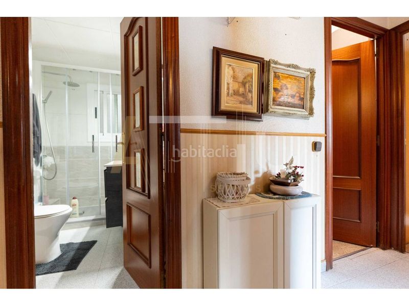 Foto cbaac0aa-07d8-459b-b633-fc90f968b37b. Flat with heating parking in Concòrdia Sabadell
