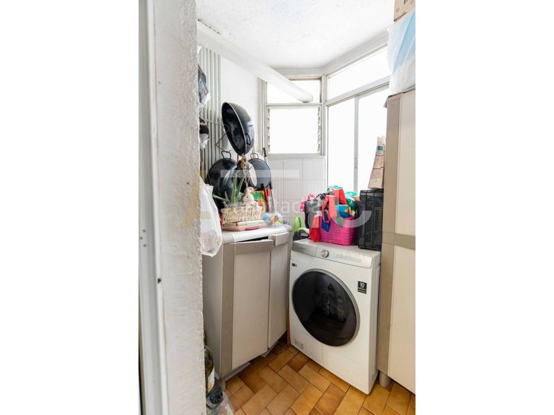 Foto d8c746a0-b90b-4ef8-be68-cf0a5953d3c6. Flat with heating parking in Concòrdia Sabadell