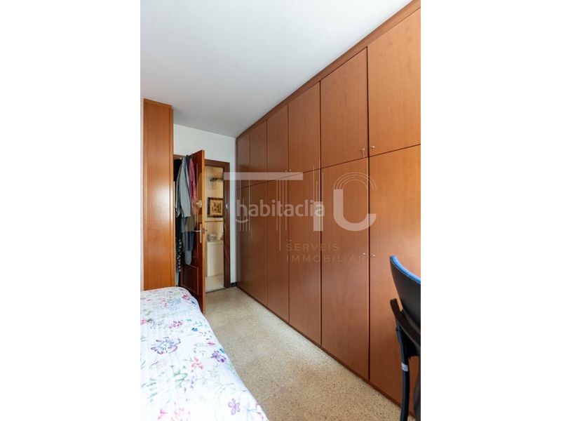 Foto ed9651a9-91e1-4e48-9c03-74ac3526bd17. Flat with heating parking in Concòrdia Sabadell