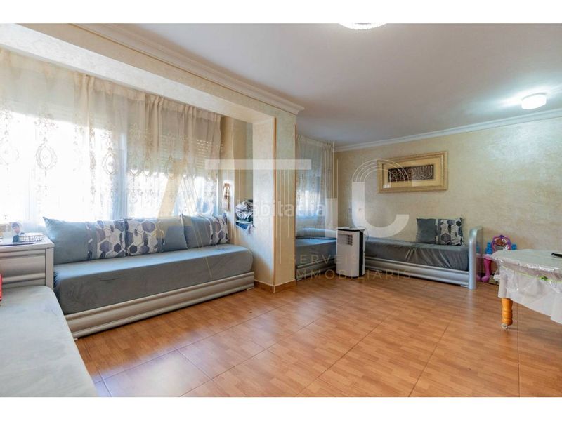 Foto ca7458b5-0cfb-4204-ae78-41b19d46bd05. Pis a Montserrat - Vilardell Terrassa