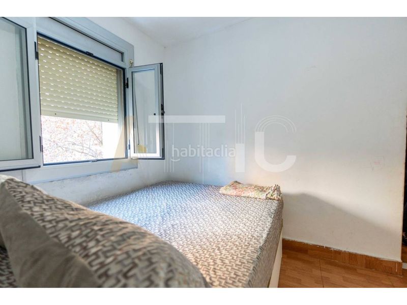 Foto ce0d4f92-79e5-401e-95f8-422516bc52c9. Pis a Montserrat - Vilardell Terrassa