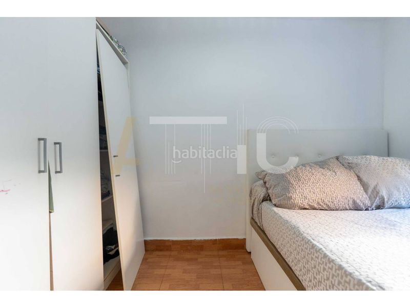 Foto f63f8e32-8bb0-4f76-bd49-fde36d4b05b6. Pis a Montserrat - Vilardell Terrassa