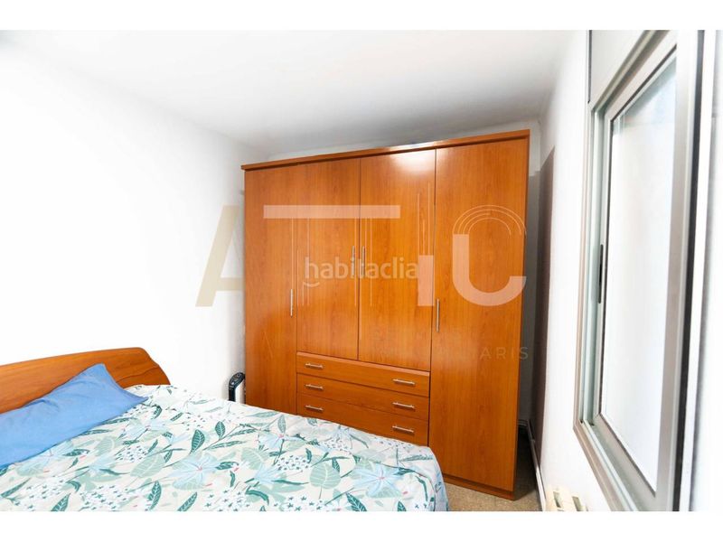 Foto a7b3e188-7b67-4e3e-ae4f-96ed118ebf73. Pis amb calefacció a Can Puiggener Sabadell
