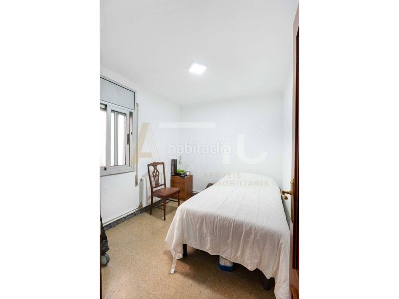 Foto d4484459-2974-4aa2-be7b-de0bd683eeab. Pis amb calefacció a Can Puiggener Sabadell