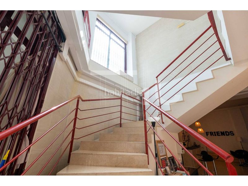 Foto c9060313-6fe1-4248-b0ce-3c7ebd3155fa. Local comercial a Campoamor Sabadell