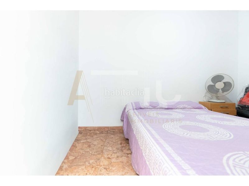 Foto a8c95ae6-d808-48ba-b73e-135617648413. Pis amb calefacció a Can Rull Sabadell