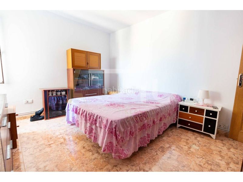 Foto aed5ea9d-9a3a-4888-b803-d7ec2d49d4ed. Pis amb calefacció a Can Rull Sabadell
